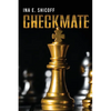 Checkmate - Paperback