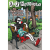 The Vampire's Vacation - Paperback