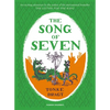 The Song of Seven - Paperback