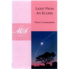 Light from an Eclipse - Paperback