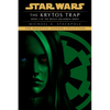 The Krytos Trap: Star Wars Legends (Rogue Squadron) - Paperback