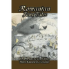 Romanian Fairy Tales, Edited by J. M. Percival, Fiction, Fairy Tales & Folklore, Country & Ethnic - Paperback