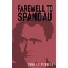 Farewell to Spandau - Paperback