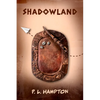 Shadowland - Paperback
