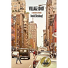 Village Idiot: A Manhattan Memoir - Paperback