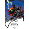 Spawn Origins Volume 23 - Paperback