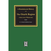 A Reminiscent History of The Ozark Region - Paperback