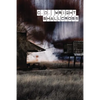 Shallcross - Paperback