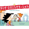 Not Guilty-Ish: A Baby Blues Collection Volume 40 - Paperback