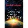 Dancing With Eternity - Paperback