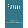 Purity - Paperback
