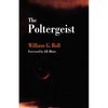 The Poltergeist - Paperback