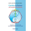 Cambia tu futuro por las aperturas temporales - Paperback