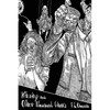 Whiskey and Other Unusual Ghosts - Paperback
