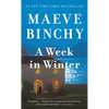 A Week in Winter - Mass Market Paperbound