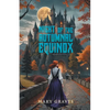 Night of the Autumnal Equinox - Paperback