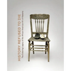 History Refused to Die: The Enduring Legacy of African American Art in Alabama - Hardcover
