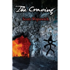 The Craving - Paperback