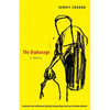 The Orphanage - Paperback