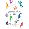 Generation WE - Paperback