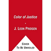 Color of Justice - Paperback