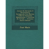 Ancora De Salvación O Devocionario Enriquecido Con Muchas Y Nuevas Oraciones, Meditaciones Y Prácticas De Virtud... - Paperback