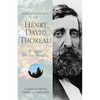 Meditations of Henry David Thoreau: A Light in the Woods - Paperback