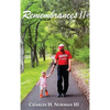 Remembrances II - Hardcover