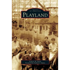 Playland - Hardcover