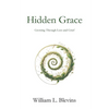 Hidden Grace - Paperback