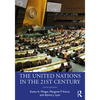 The United Nations in the 21st Century - Paperback