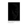 Autoportrait - Paperback