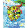 This is the Earth - Paperback