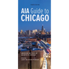 Aia Guide to Chicago - Paperback