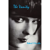 The Vanity - Paperback
