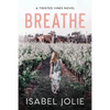 Breathe - Paperback