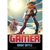 Bandit Battle - Paperback