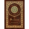 The Decameron (Royal Collector's Edition) (Annotated) (Case Laminate Hardcover with Jacket) - Hardcover