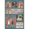 The Death of King Arthur: The Immortal Legend (Penguin Classics Deluxe Edition) - Paperback