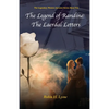 The Legend of Randine: The Laerdal Letters - Paperback