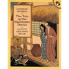 The Tale of the Mandarin Ducks - Paperback