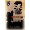 Vietnam 1969-1970: "It don't mean nothing" - Paperback