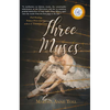 Three Muses - Paperback