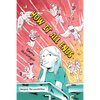 How It All Ends: A Graphic Novel - Hardcover