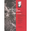 Geochemistry and the Biosphere: Essays - Paperback