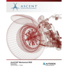 AutoCAD Mechanical 2020: Essentials: Autodesk Authorized Publisher - Paperback