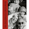 Dr. Paul Wolff & Tritschler: Light and Shadow - Photographs from 1920 to 1950 - Hardcover