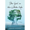The Girl in the White Cape - Paperback