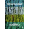 Narrative Therapy Approaches for Physical Health Problems: Facilitating Preferred Change - Paperback