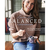 The Laura Lea Balanced Cookbook: 120+ Everyday Recipes for the Healthy Home Cook - Hardcover